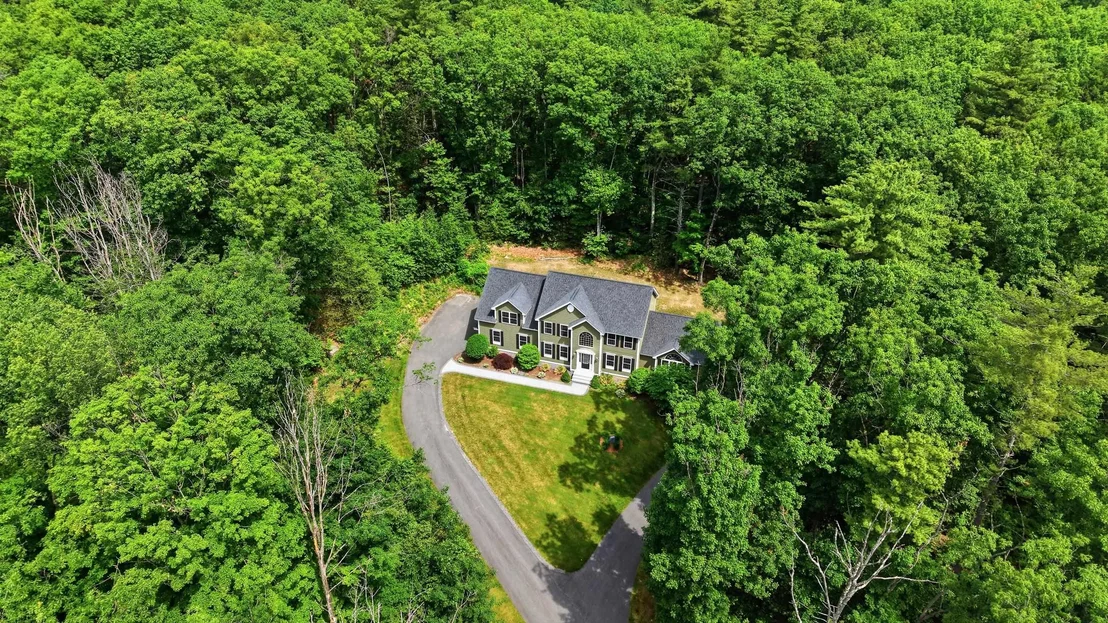 Photo of 24 Piper
