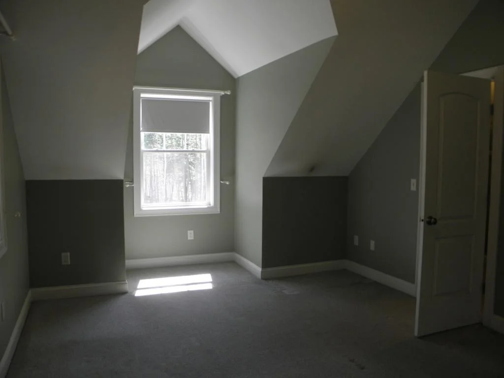 Photo of 31A Woodridge