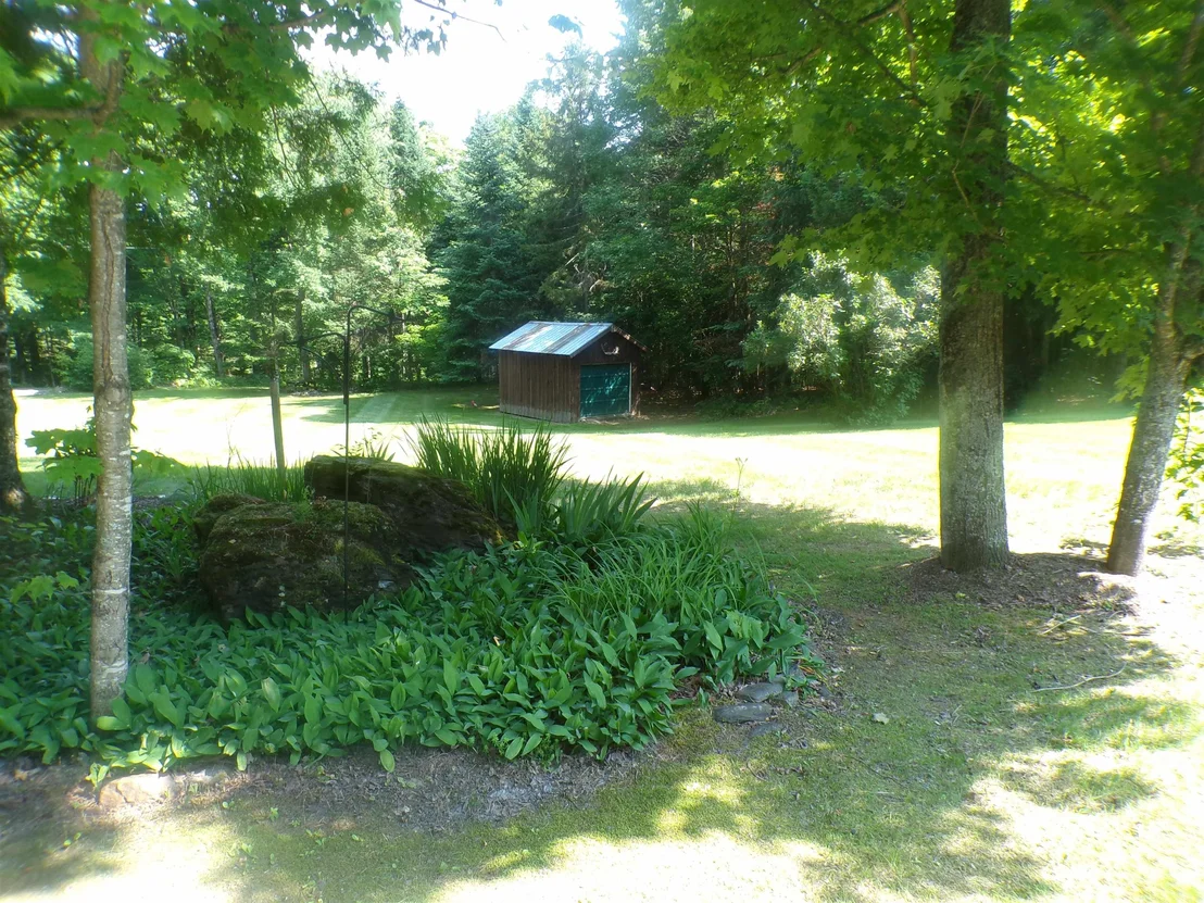 Photo of 665 Butler