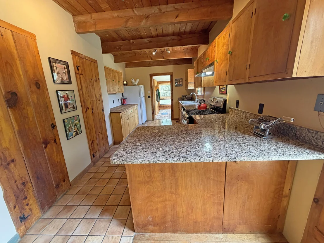 Photo of 92 Wardon