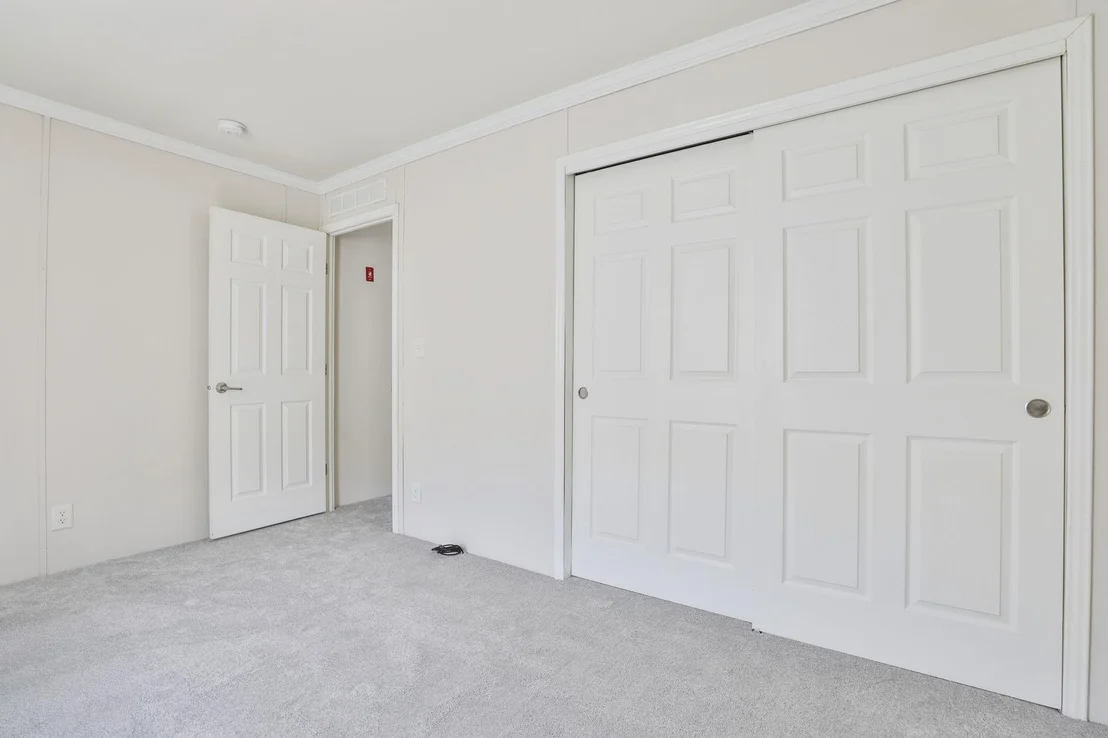 Photo of 22 Bell