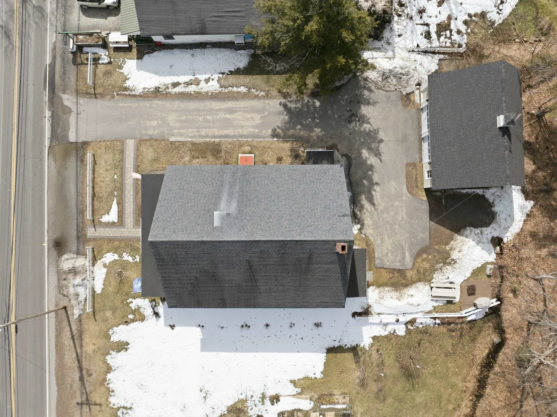 Photo of 459 Main