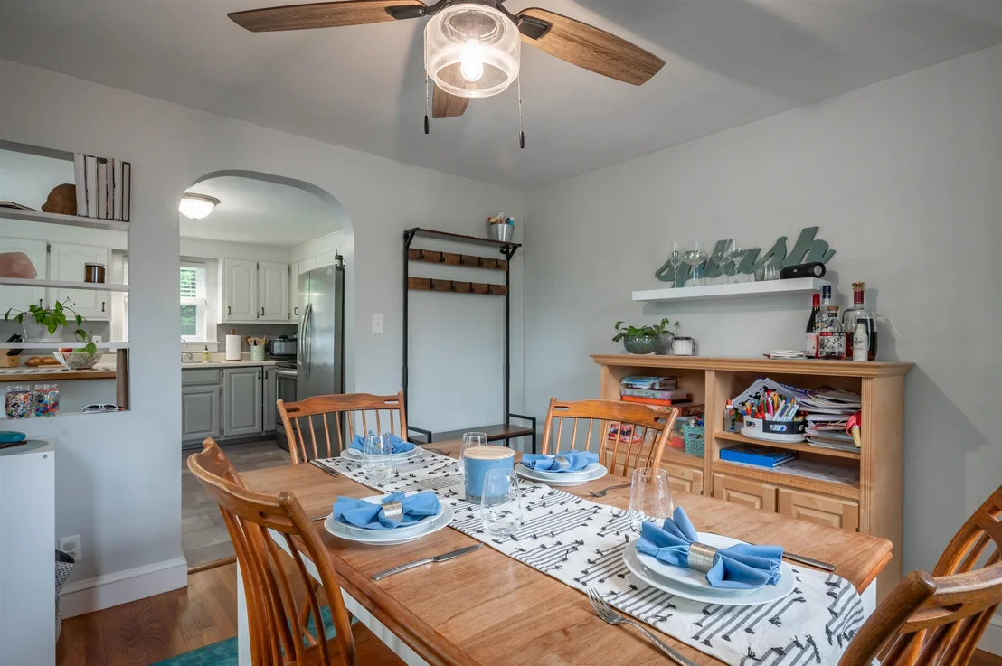 Photo of 88 Newgate