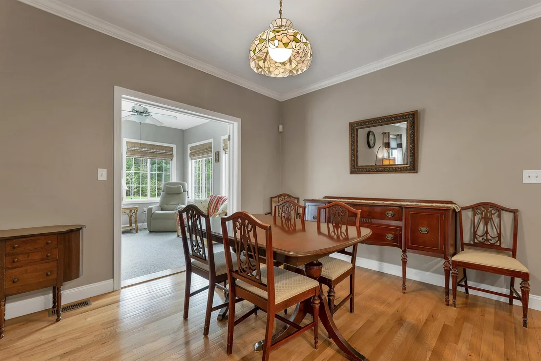 Photo of 20 Brookview