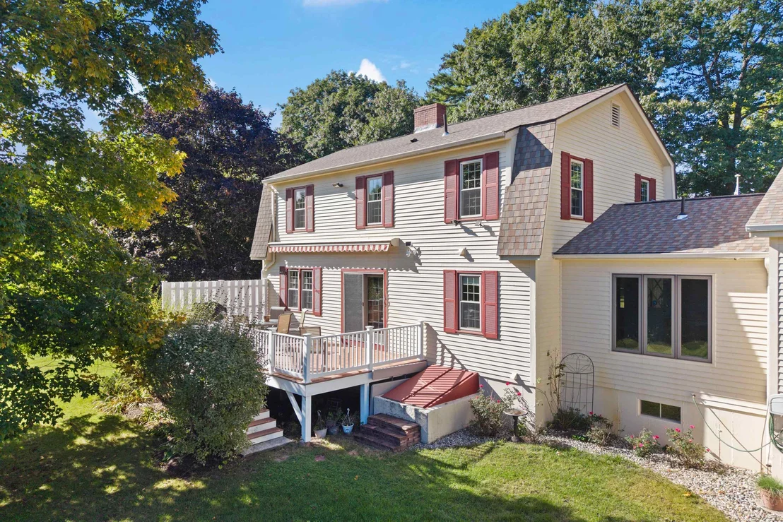 Photo of 112 Kaime