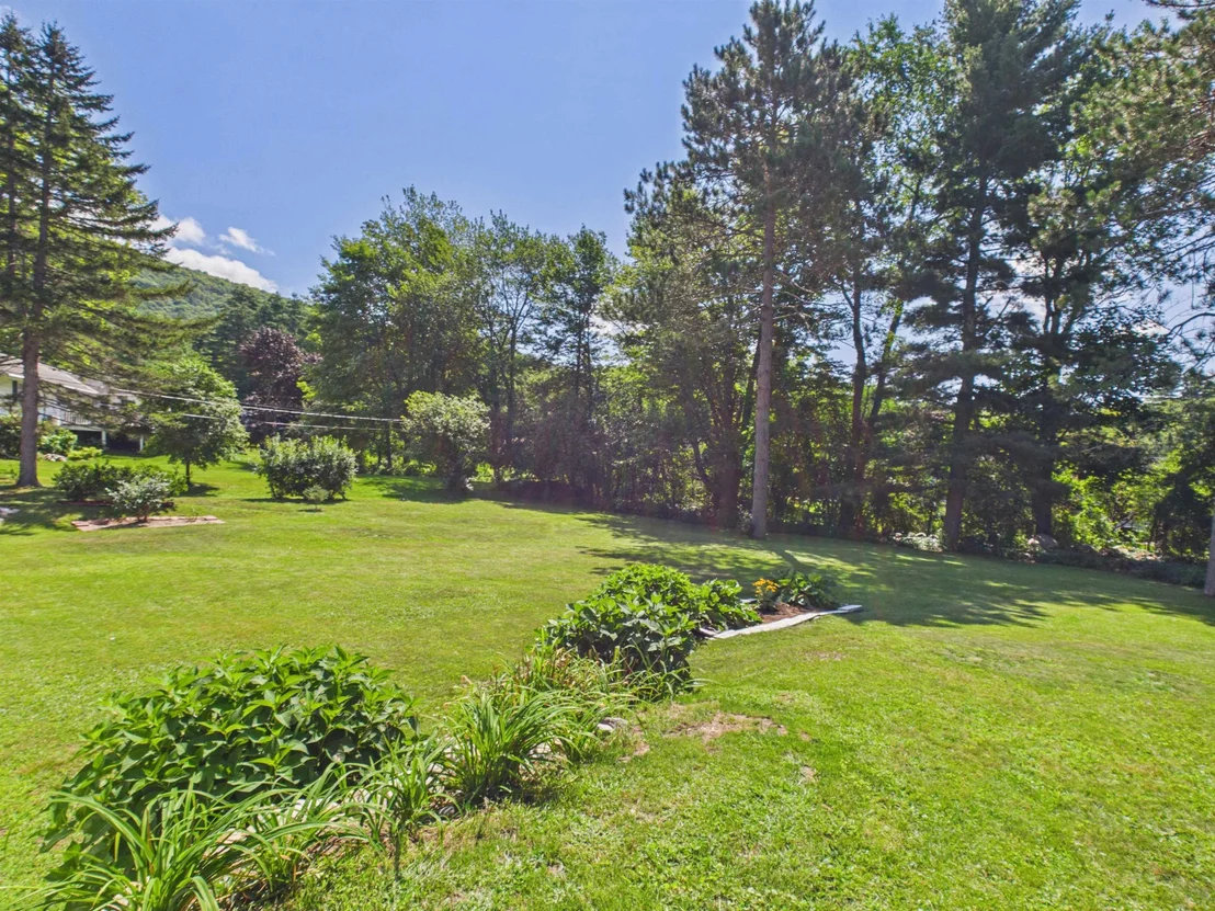 Photo of 339 Eastridge