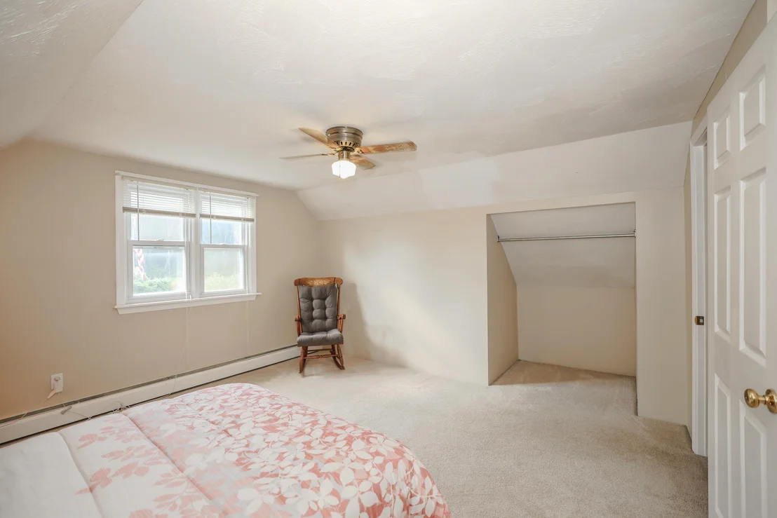 Photo of 5 York