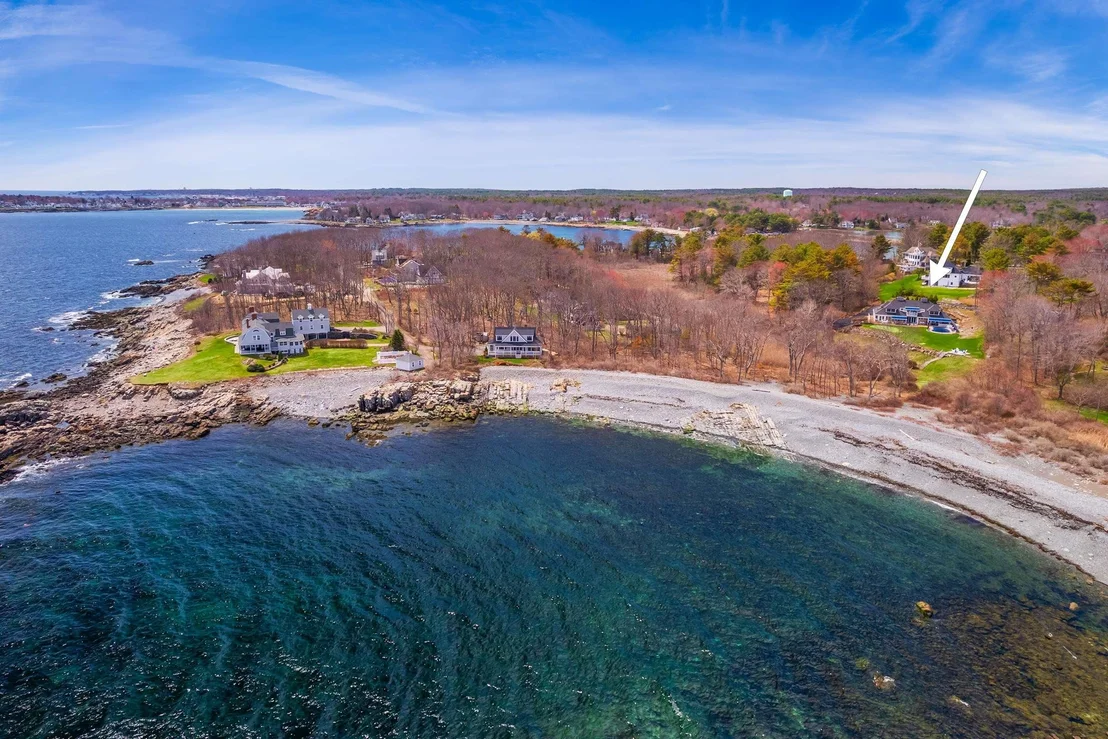 Photo of 1 Cove
