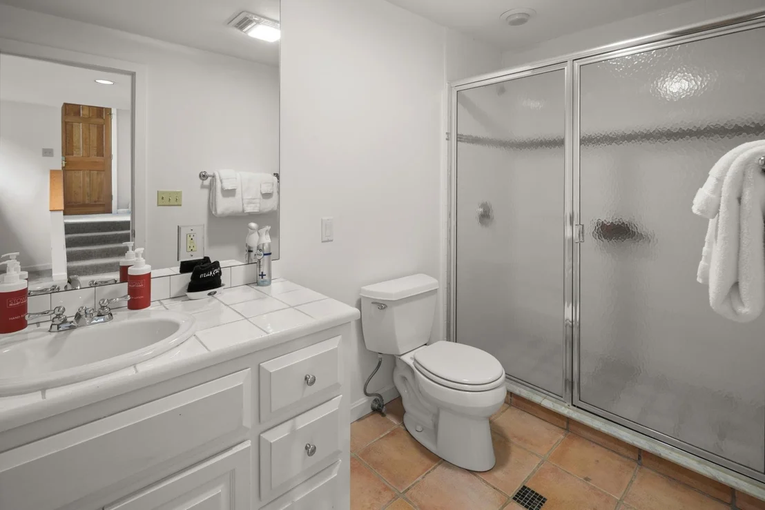 Photo of 835 Alpine View