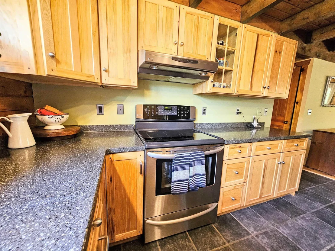 Photo of 1422 Merrifield