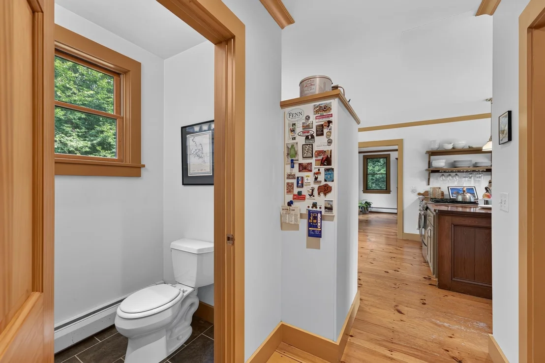 Photo of 110 Toad Hill