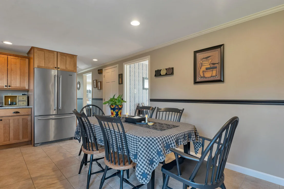 Photo of 176 Dutile