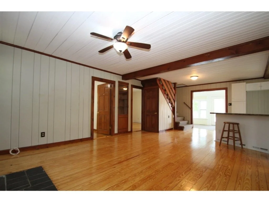 Photo of 6 Lakeside