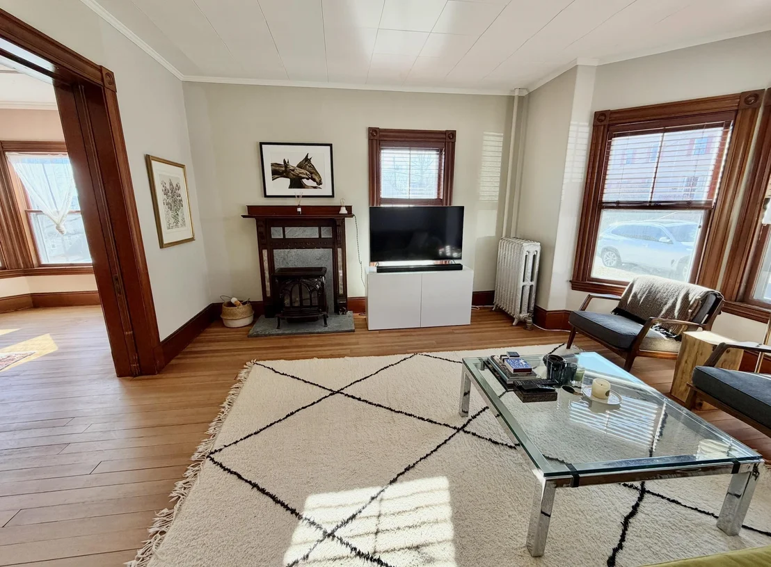 Photo of 39 Nelson