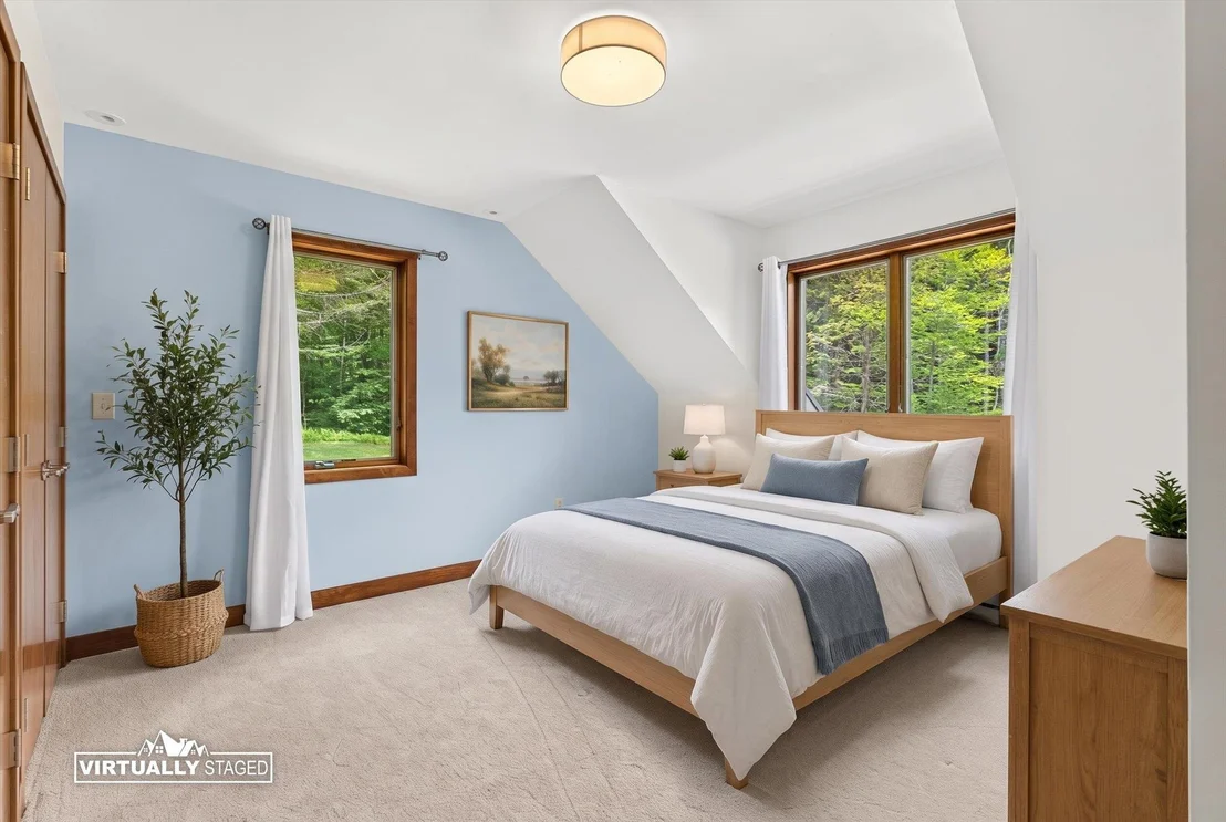Photo of 243 Cricket Hill