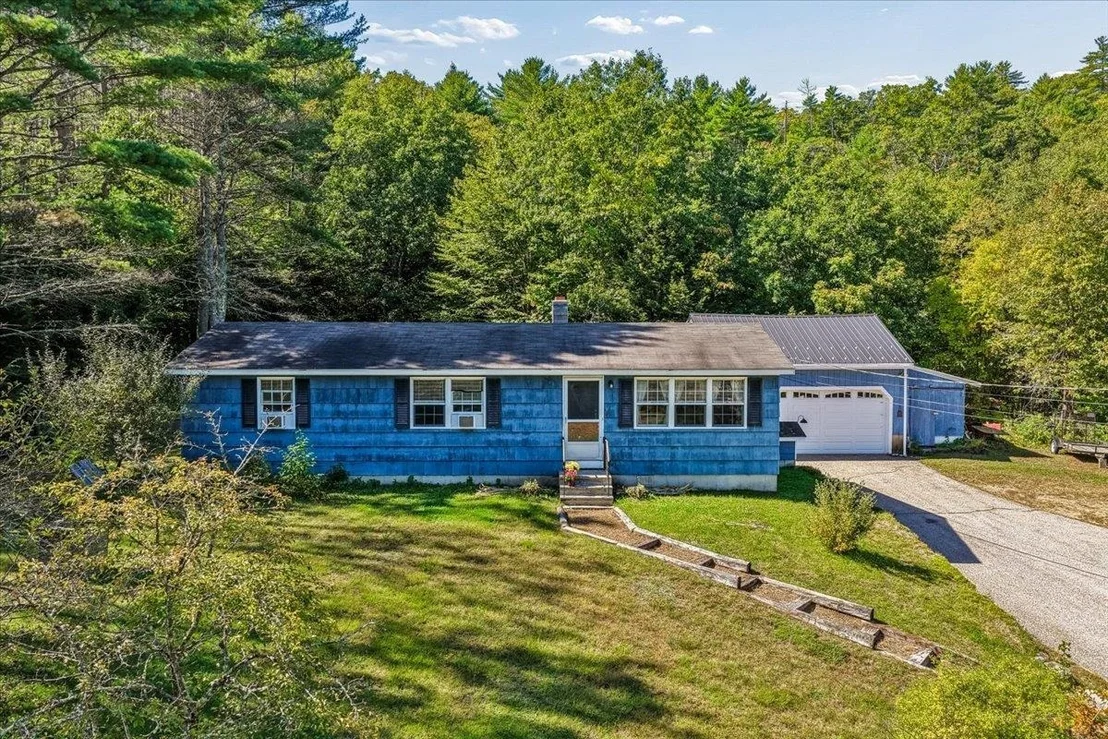 Photo of 246 Hill