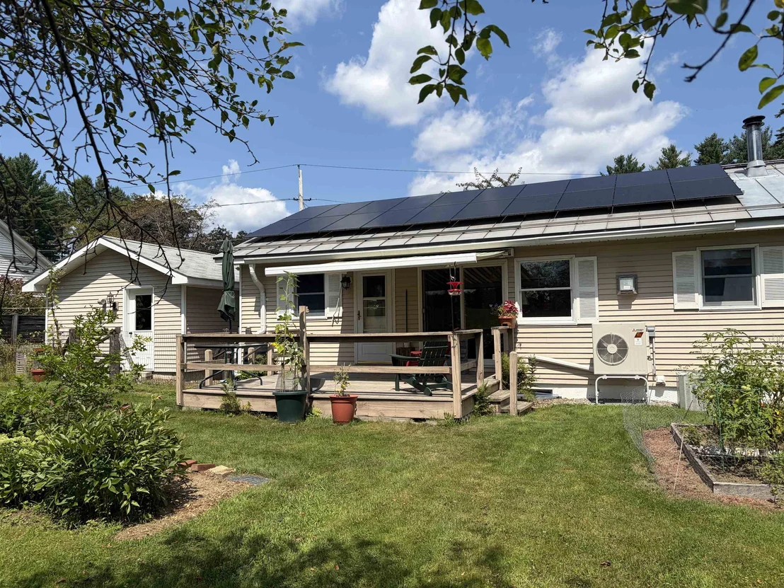 Photo of 116 Green Meadow