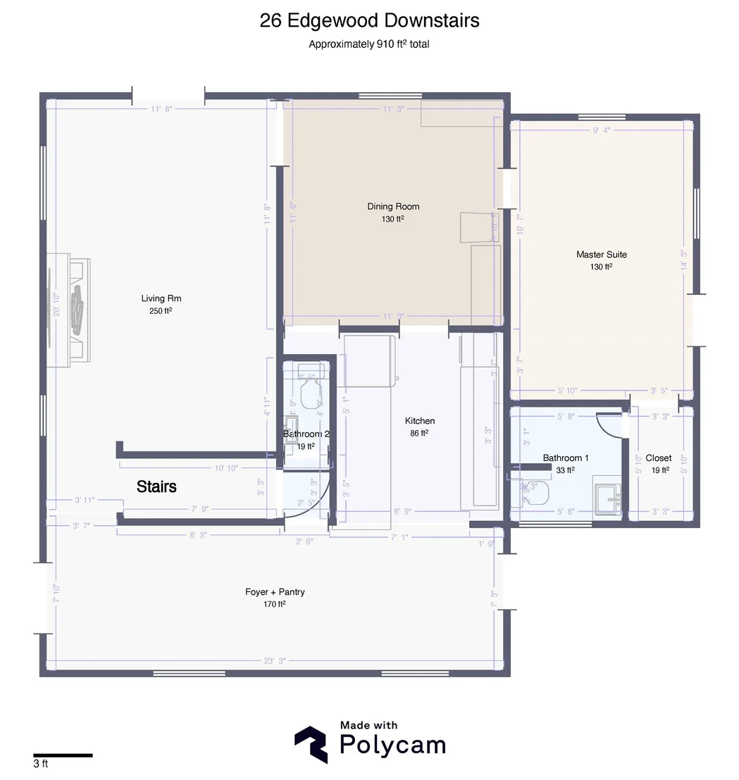 Photo of 26 Edgewood