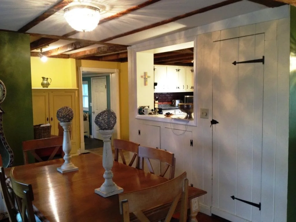 Photo of 193 Meade