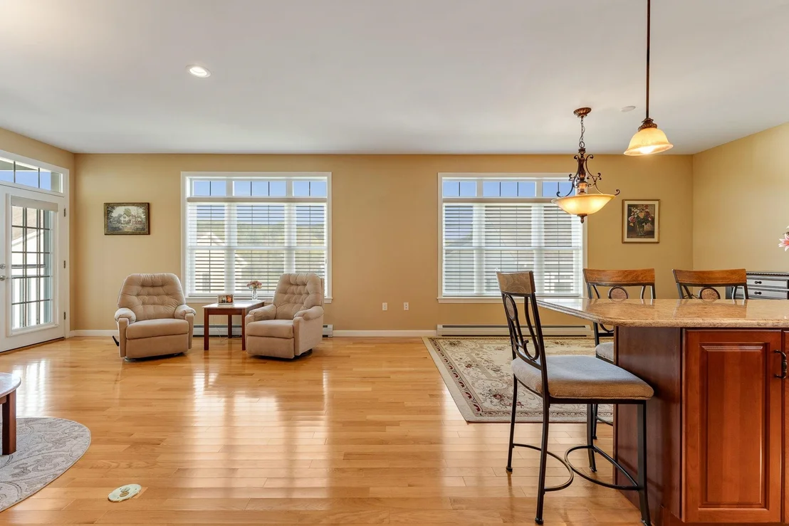 Photo of 16 Chestnut