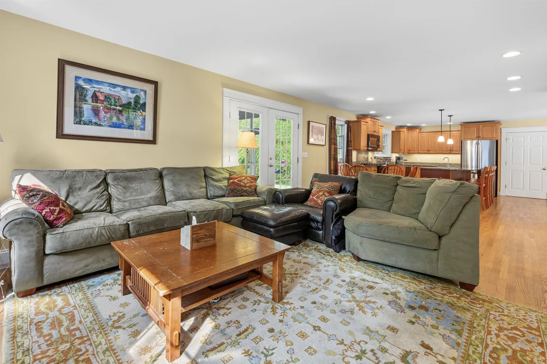 Photo of 259 Beaver Meadow