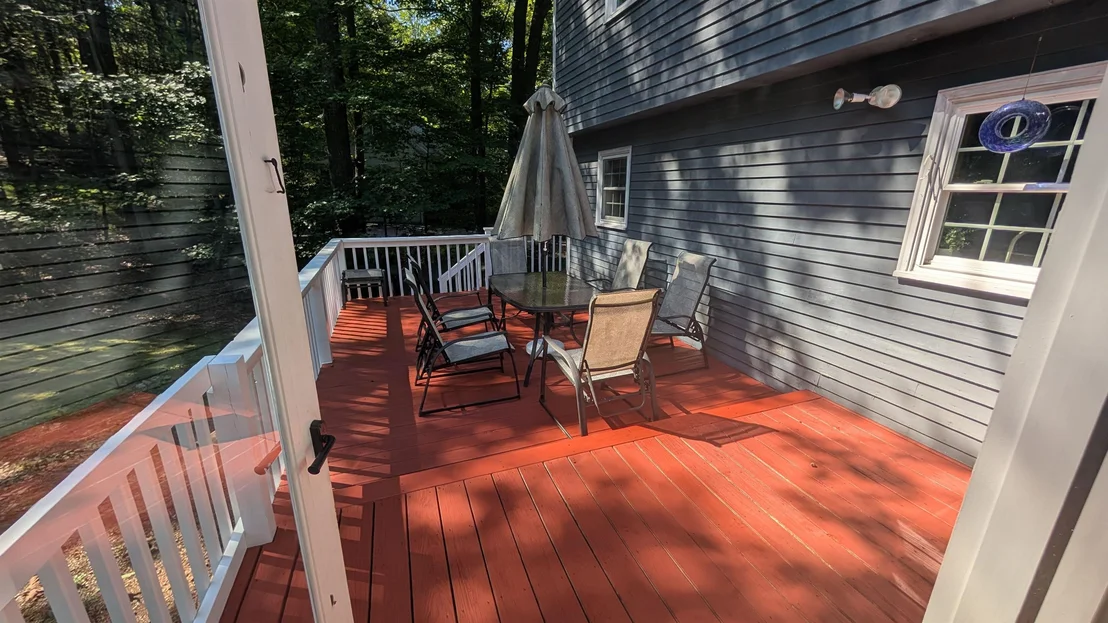 Photo of 34 Olde Lantern