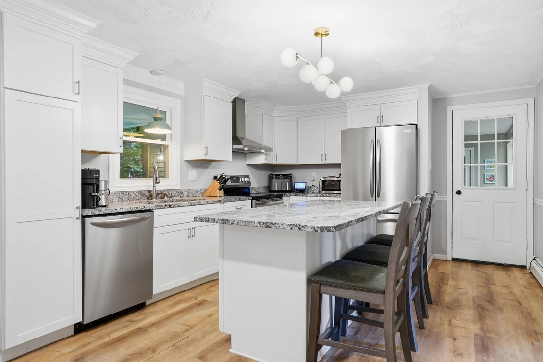 Photo of 35 Salisbury