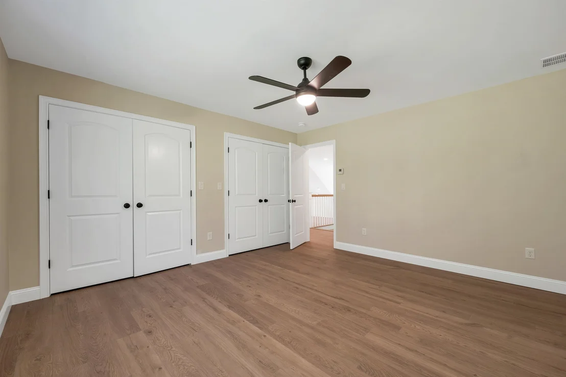 Photo of Unit 1 at 1 Cameron