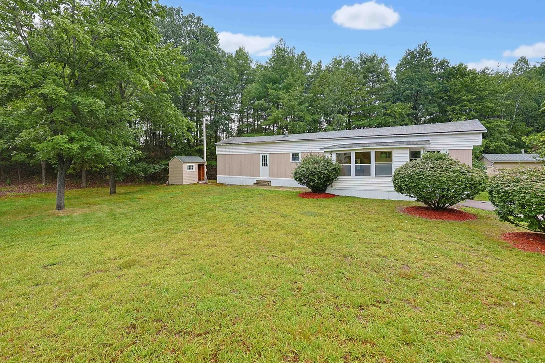 Photo of 49 Ridgefield