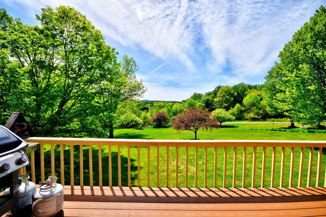 Photo of 86 Corliss Hill