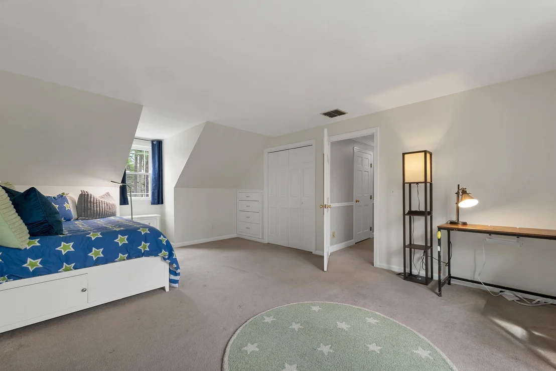 Photo of 29 Orchard