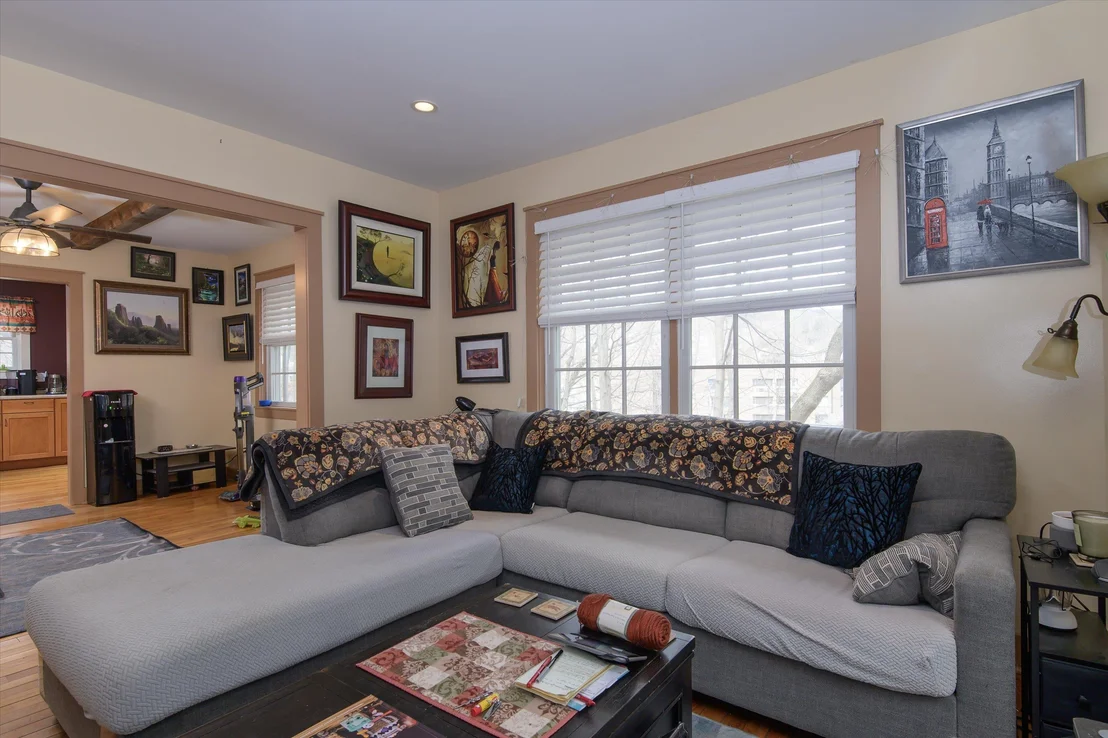 Photo of 15 Grove