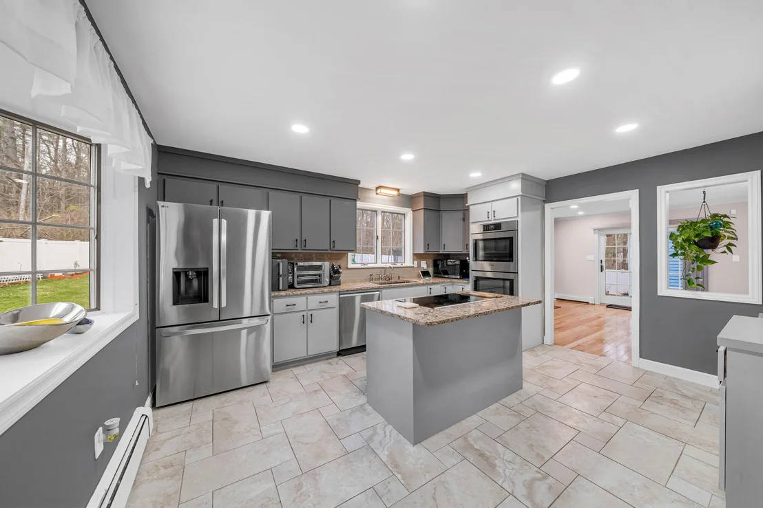 Photo of 5 Bedros