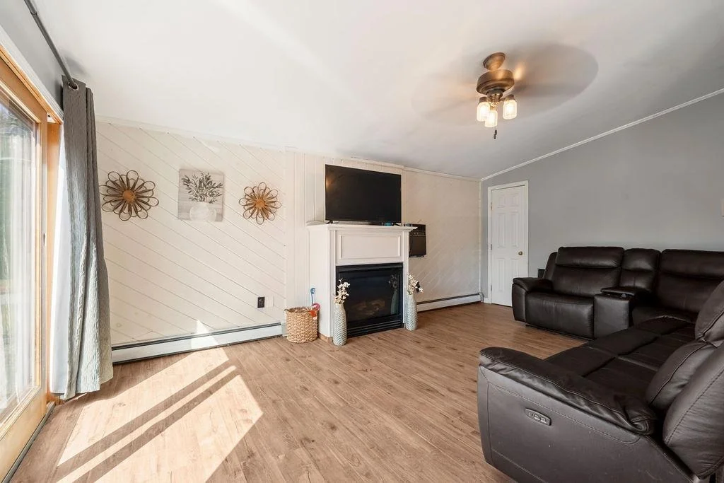 Photo of 5 Alder