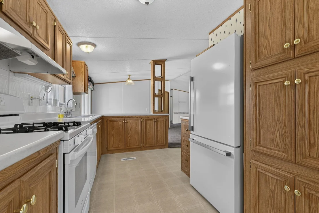 Photo of 955 Calef