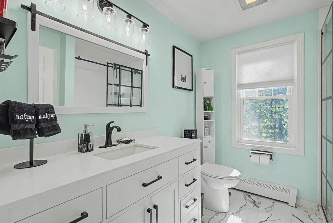 Photo of 8 Sandy Brook