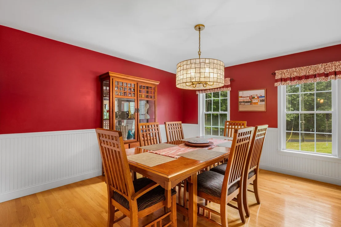 Photo of 33 PISCATAQUA
