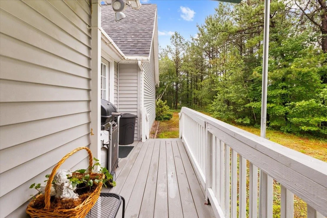 Photo of 548 Silver Pine