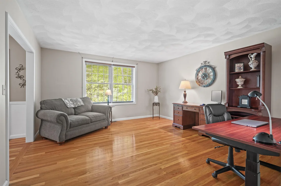 Photo of 3 Deerhaven