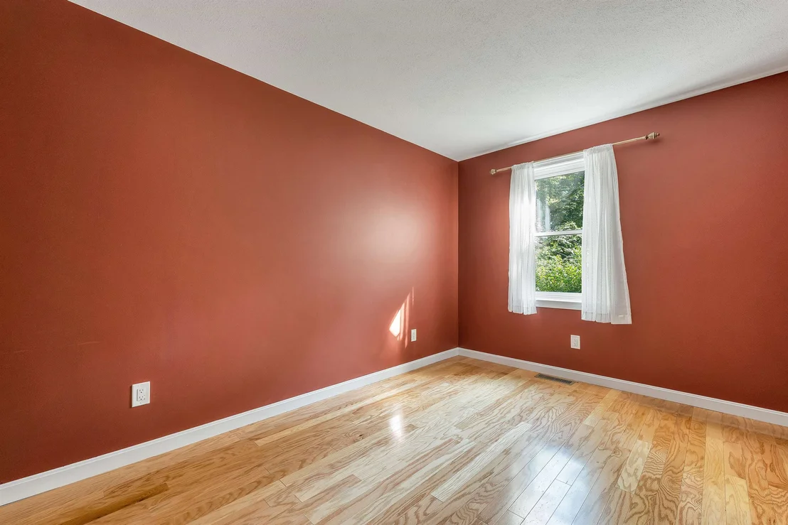 Photo of 87 Hampstead