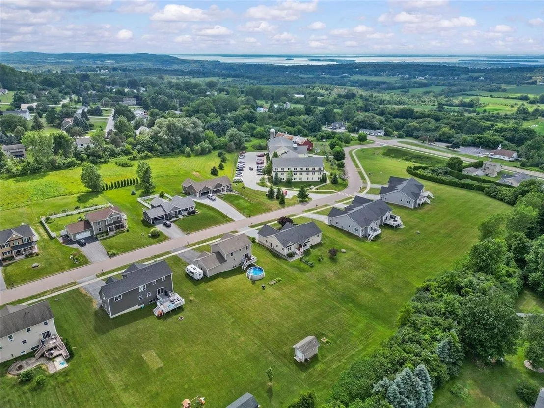 Photo of 183 Harbor View