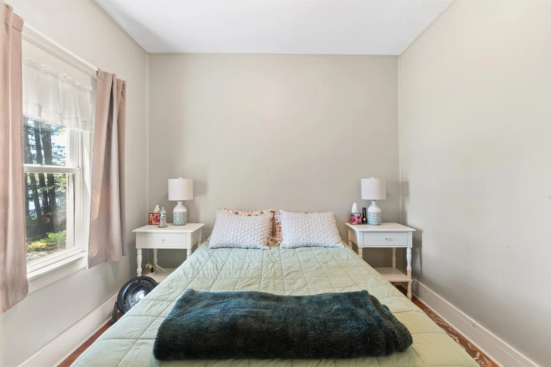 Photo of 33 Oak