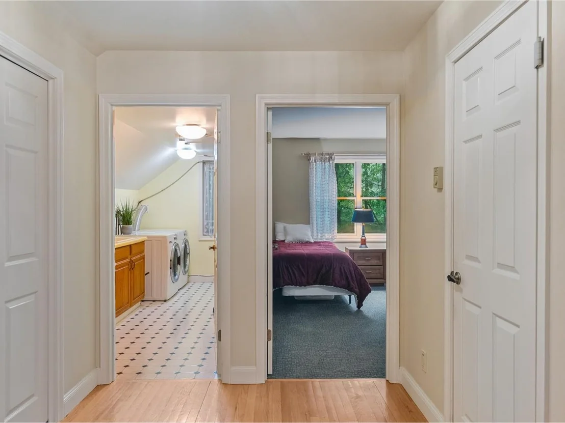 Photo of 66 Dunder