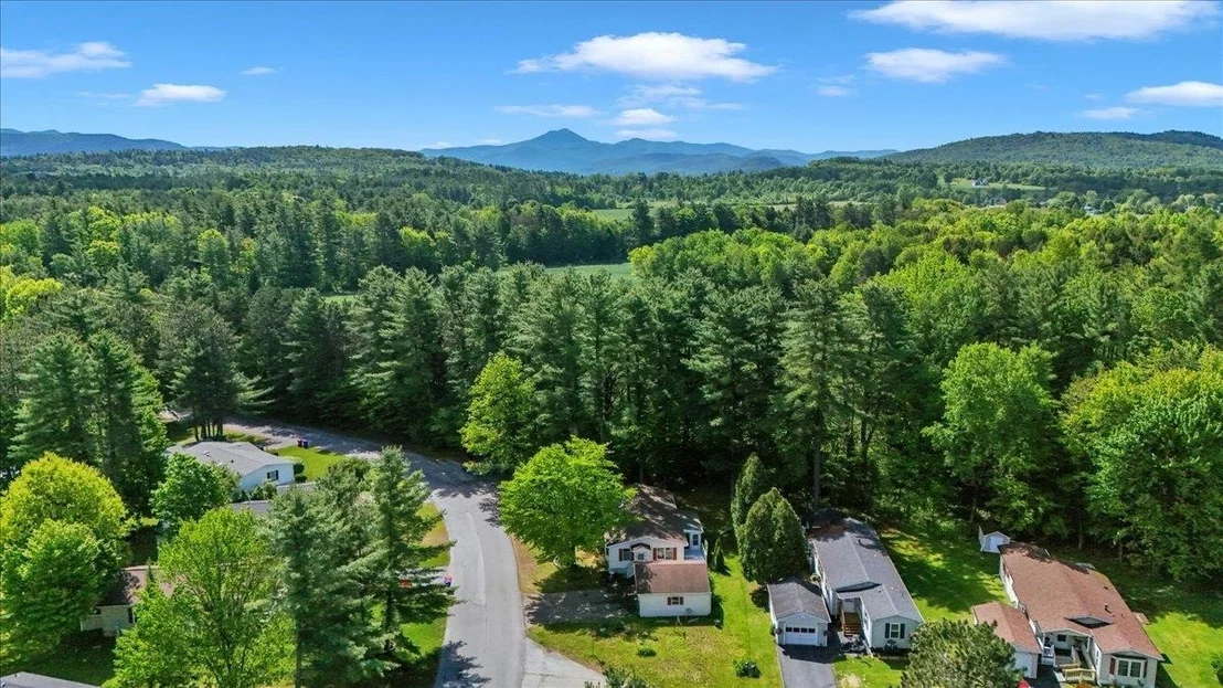 Photo of 107 Williston Woods