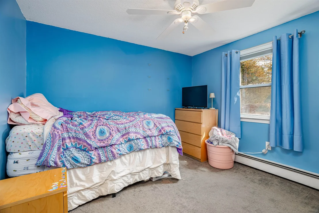Photo of 86 Manor