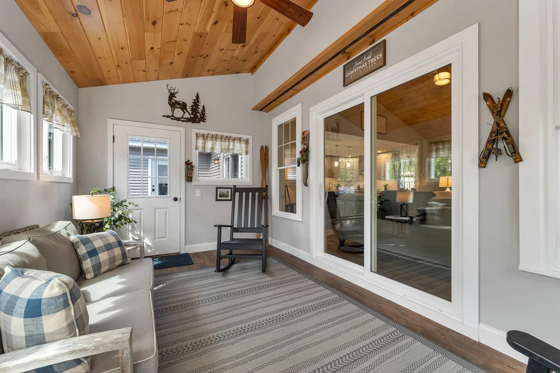 Photo of 511 Grandview