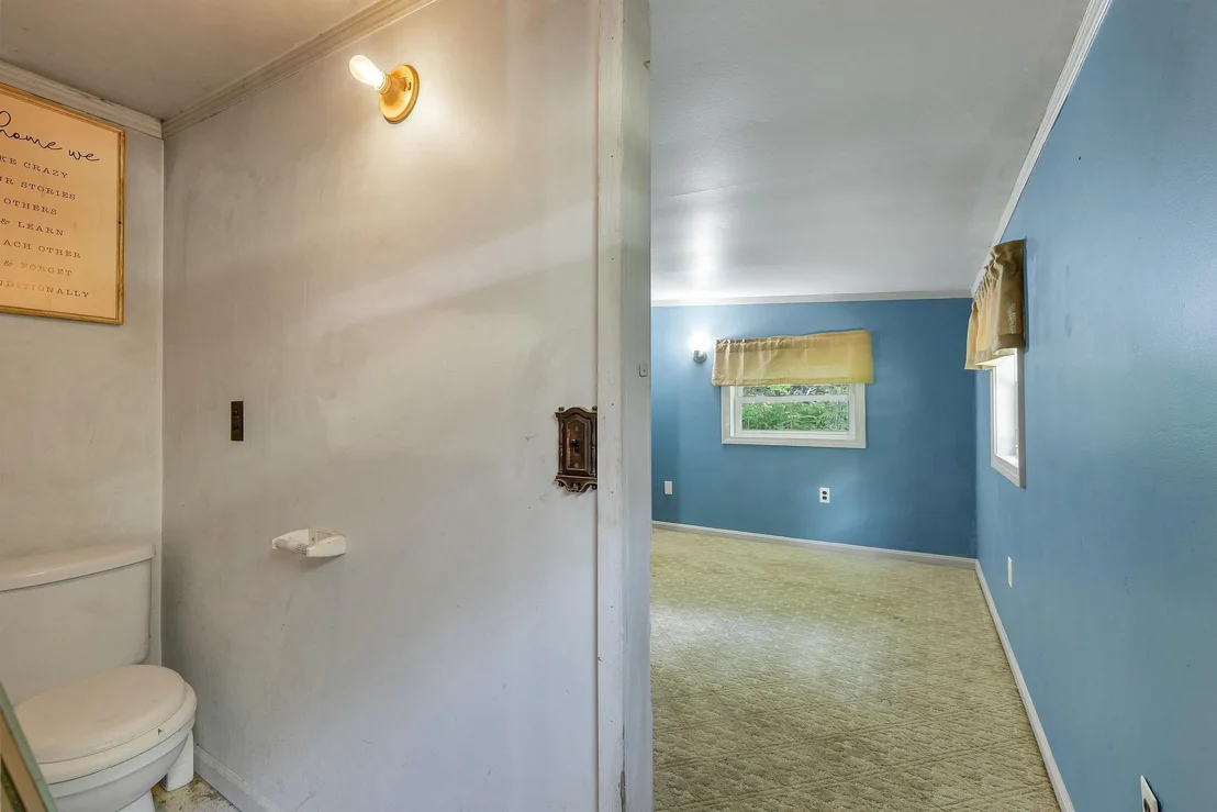 Photo of 130 Upper Smith