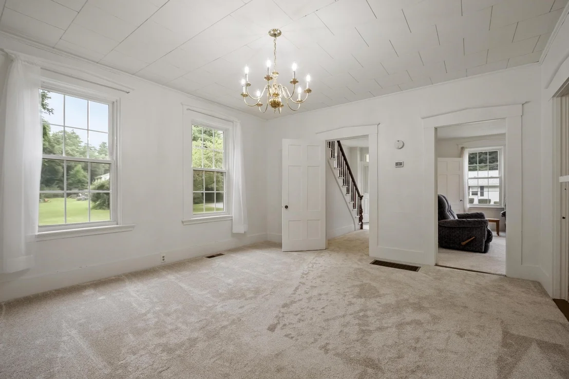 Photo of 47 Maplewood