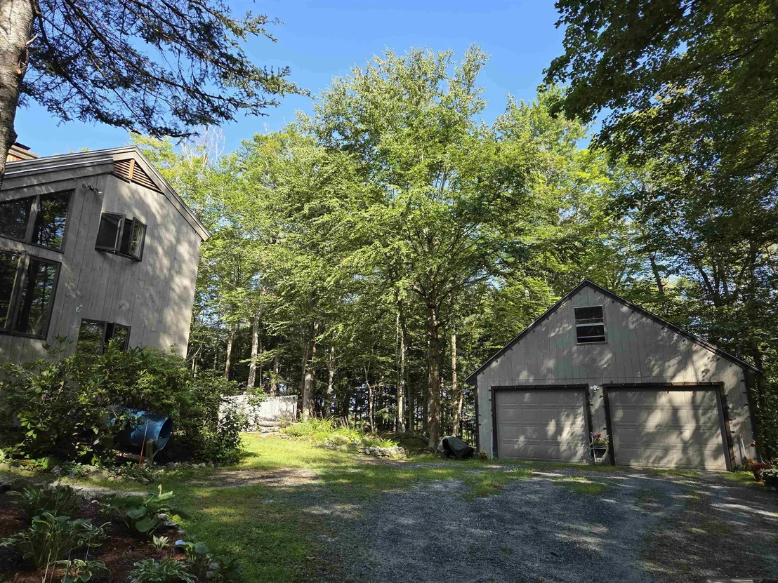 Photo of 6 Sugar Hill