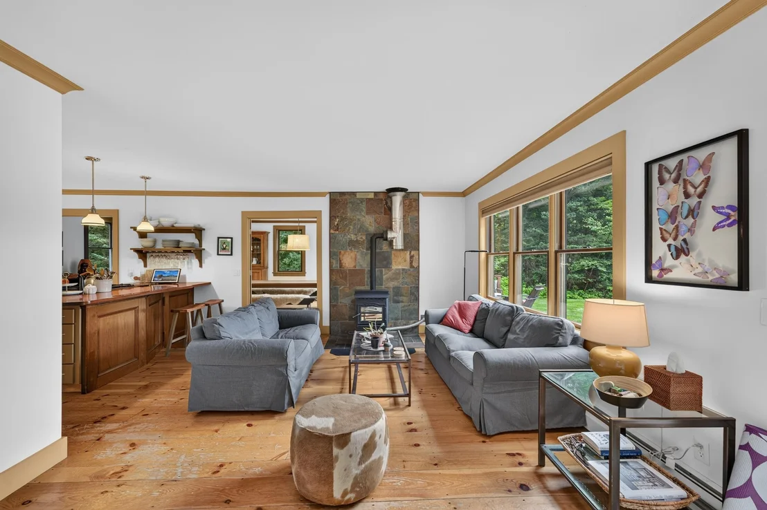 Photo of 110 Toad Hill